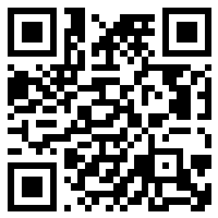 QR Code for 1PmVix6bZEnHgLGgfmLVCzrBFY6GwTutD3