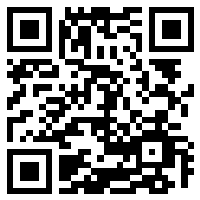 QR Code for 1PmWGC7PDwZXP1fks98Dsfc5vxRjk9KDEG