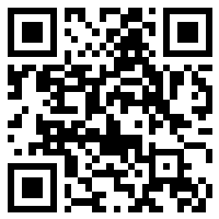 QR Code for 1PmXk4SWLddvG7de1Xd8vUL74qcABKbojW