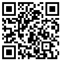 QR Code for 1PmYu2ULZ4LqknXYJNj2HWvVtxjA2EXFx8