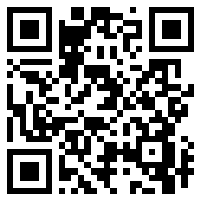 QR Code for 1PmZ3yEYPTzDxJp6pac4bv6avxpBEXENmt