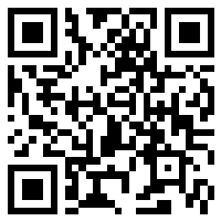 QR Code for 1PmZeyTbf6e9gT2kASCoRnkfecVXMkZ6oj