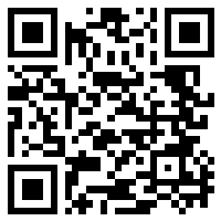 QR Code for 1PmZysXsC4tEmFGesCwLDSE1czJdv3RZkg