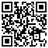 QR Code for 1Pma3MREv9ZUHMJmSSAMypthrofcKn78tY