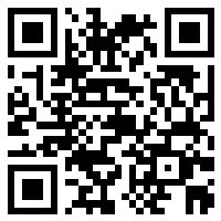 QR Code for 1PmaUBQsieUscU4MzNCmXGwUsbnYCNTXHM