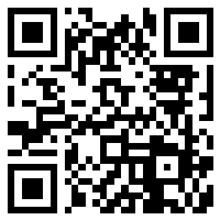 QR Code for 1PmaxkKUTA2HP7ha8owkkvTbBWcH4tErAQ