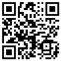 QR Code for 1Pmb6hpJfFp84dngfpF6HPDGLt4fQLeUY5