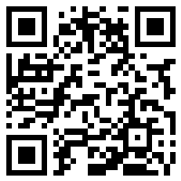 QR Code for 1PmdDbKndNVpW2LkwBcsVR3KiHd7YATRXH