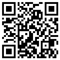 QR Code for 1PmdEhmVLLrU4dMChLDu1ctUwFbnbpzBow
