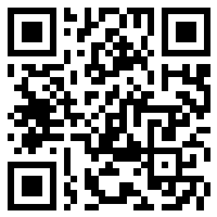 QR Code for 1PmeWvYrhGoAxELFTaazFvoK1tgkGdNH4F