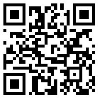 QR Code for 1Pmf2zh8trvmgqDQM39jkLiuk71EdSHpnx