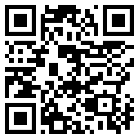 QR Code for 1PmfFmDfYzo3bd7AArxfijPg2XBBDw8eGu