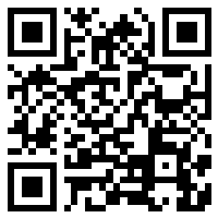 QR Code for 1PmfJZjaCAvenqx5tm2AB5dWLgzL5D61gE