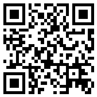QR Code for 1PmfS2UvFkP1cefthjabBvkh19a9Er4vNh