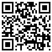 QR Code for 1PmfhCD6291yhmomYbDzqEf4ChK3DBB5BT