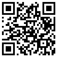 QR Code for 1PmgBnETn5BX5W2zFastVceatvejWMFFzD