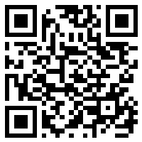 QR Code for 1PmgrsKK27jnJrG1WkvYvrH8fpc2SjVL4c