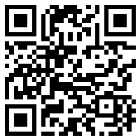 QR Code for 1PmhKk9fVLkXMNGtQSnDuCD3BT2RbPKq6Z
