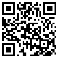 QR Code for 1PmiX3e9U8hSbLmoFF3xe9kS7V1WC81DTR