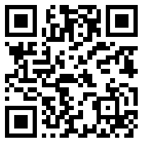 QR Code for 1PmjKroWP17Lcu3cFCZGPUoEim5LMqnwoF
