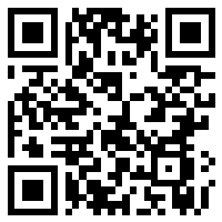 QR Code for 1PmjitEEaqFsg1NJJ9SZ57KCwMXd7GhSEx