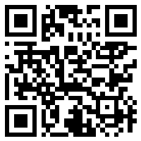 QR Code for 1PmkJsXtBKW7fe43XJxe8XadrrrRB5TsCv