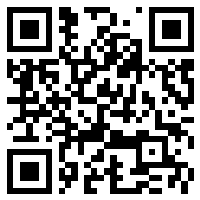 QR Code for 1PmkW7p2bUJKJWeBePxnsCSPLdTjkVxDPf