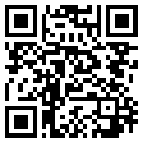 QR Code for 1PmkqFk9EYqXGu3ZyJrzsuCirC457da3cY