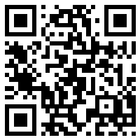 QR Code for 1PmmveVHPsatt5JBdk1RbvUdH8Mo441nCp