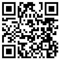 QR Code for 1PmneakY5uYAzB2TiQ1Af5uVhCaX3xpead
