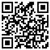 QR Code for 1PmoAbhLMtp9MVzevsCoyAKqa243z9tspW