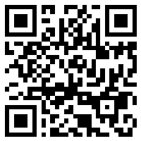 QR Code for 1PmoLLmaTeekMLog6tBny3yiJd5J6xTf2b