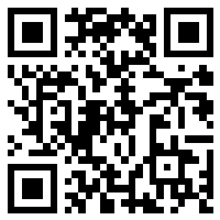 QR Code for 1PmoTezqoCL9APX7mFgCAqPCDBnigwQyjD