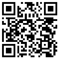 QR Code for 1PmoazmDuaeqNioegfT8h2AvGvtGcRxeCD