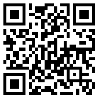 QR Code for 1PmpZs1rC6GCRumeKGojAvcp4MzL9xNETP