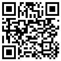 QR Code for 1Pmps9XfcjFMB8YaK4VbcD8HjFgefmnskc