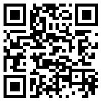 QR Code for 1Pmqdc2zRHMvqEYQBfiVjrLe2Y22GowgiM