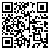 QR Code for 1Pmqgsf8HSTWmAMTyUEE2GC2v6fTfGi3C1