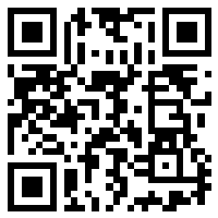 QR Code for 1PmsXWh2ModafehSxTUWDTnPoQjFTipRaE
