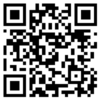 QR Code for 1PmsdLLJmxXEhPBqqDh8v7tgZmPYLWBBVw