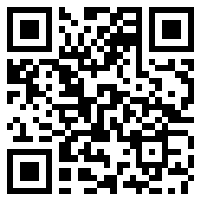 QR Code for 1PmtMXQe2HuuTnhB2RyRY4ivYRvvPXAQ67