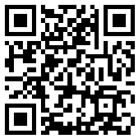 QR Code for 1PmtPtLmUe579LiJAPzMY482qZixnTH6F1