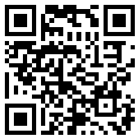 QR Code for 1PmuS8RJxd6f7ExSL76uLzrTDvmnoaPL9o