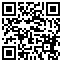 QR Code for 1PmxiKo7QqKKGYSdSnAAtvDQuwG4d798Re