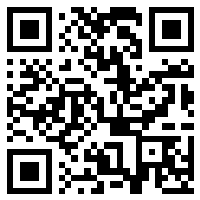 QR Code for 1PmysgP8PDXAPQm6gUUAuimJs8sFpWYVRu