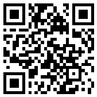 QR Code for 1Pmz1fTMgRvbzrZkQgR7RPrwbGPaDG2Enb
