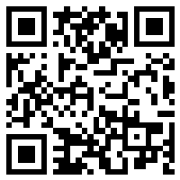 QR Code for 1Pmz64ZShFdhKyRNpttwQ9QLyEKzn6AXr5
