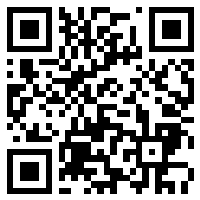 QR Code for 1PmzGWoyqa1V4Yqp7fduJkTARmG7G4gaeB