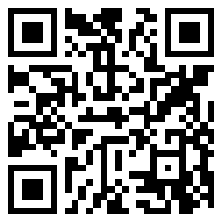 QR Code for 1Pn1F8XdtQ2AJsDbtKZLQbL5ZsbvdwTpC