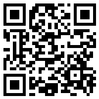 QR Code for 1Pn29ysijQrHqg667sPPrxLGoD99dELbYA